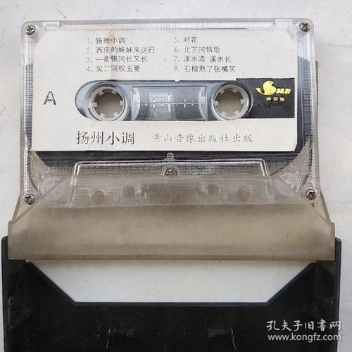 影像唱機、通訊音像制品與音像制品制作 收藏雜項的多元魅力